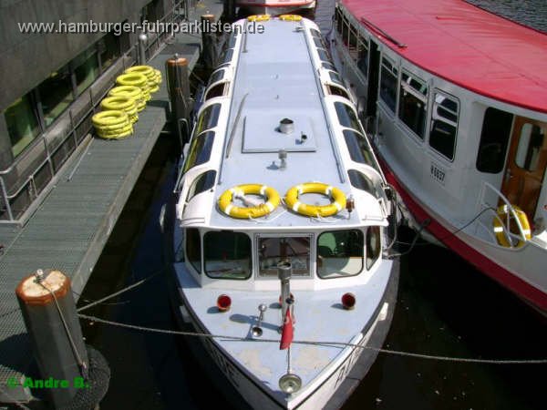 Baujahr 1926, MS Aue-23,ATG,AB.jpg